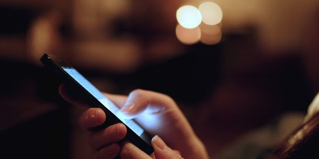 Como usar o celular à vontade em Boston Como usar o celular à vontade em Boston