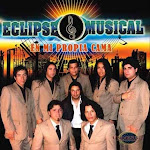 eclipse musical en mi propia cama