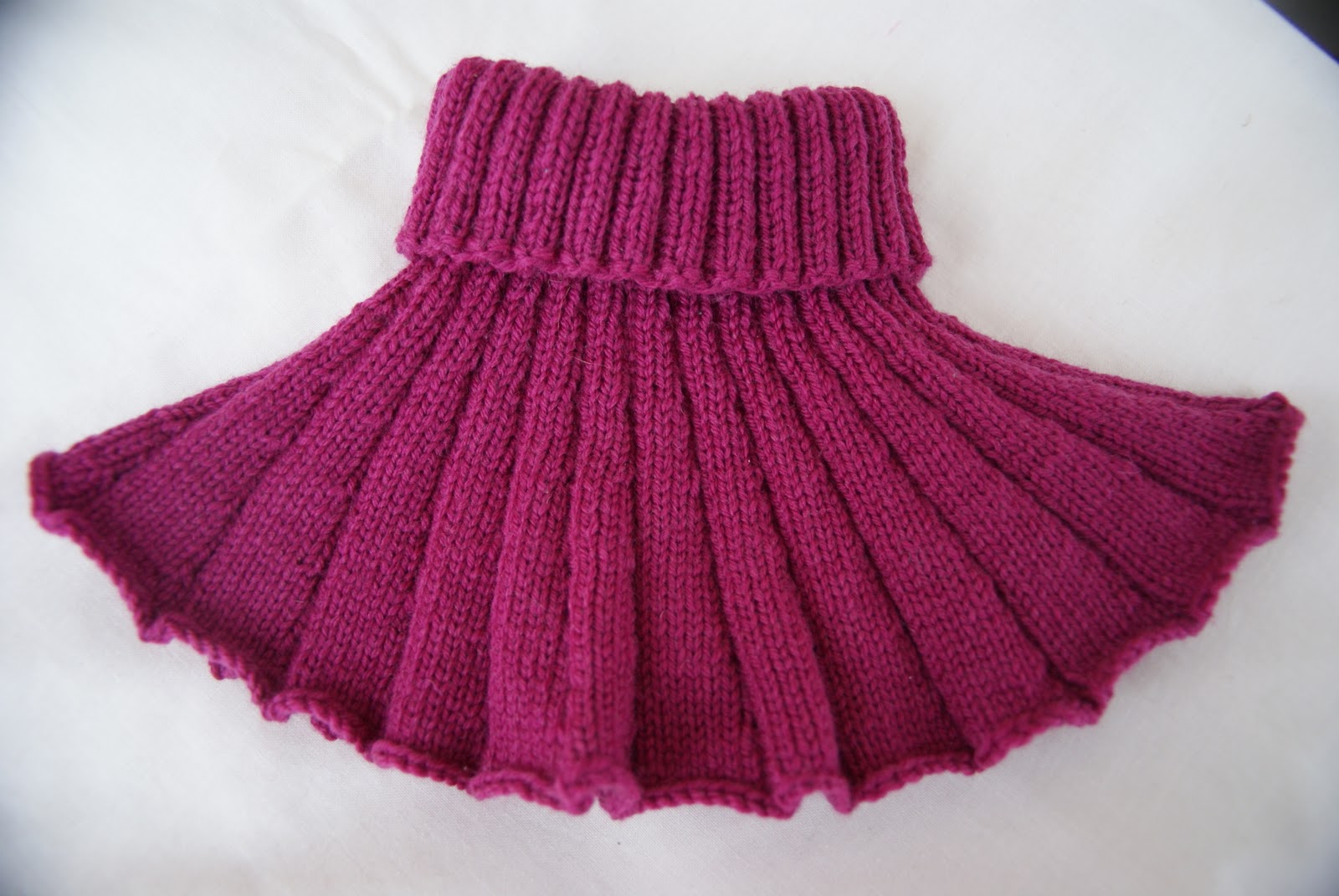 Tilleggstips Bilde