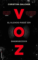 Voz Voz