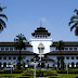 PAKET TOUR WISATA KOTA BANDUNG 4D3N