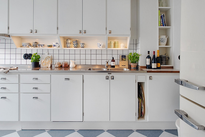 ���� � ������������� ���������