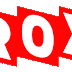 بروكسيات مدفوعة مجاناً | Proxy Fire | 21-04-18 بروكسيات مدفوعة مجاناً | Proxy Fire | 21-04-18