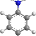 Aniline | Uses, Properties, lab preparation |