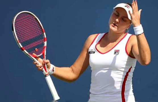 Nadia Petrova Profile And New Images 2014-15 | Tennis Players Hd Wallpapers