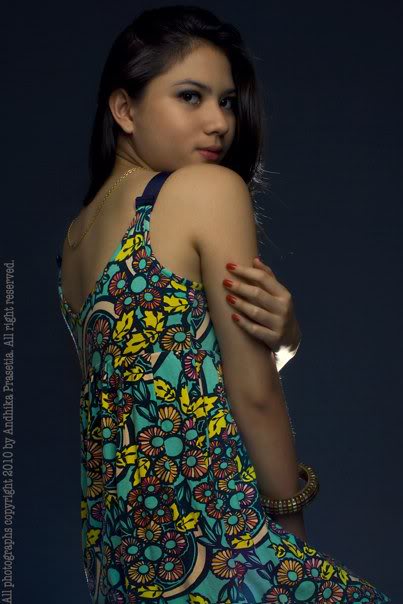 Foto Model Hot Dan Seksi Jessica Mila Agnesia ~ Contoh Artikel