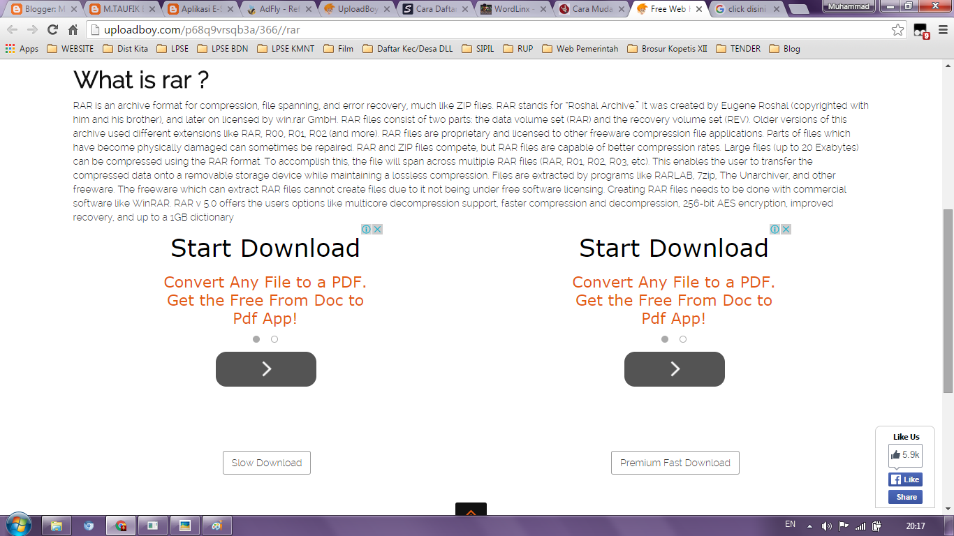 Виндовс 1. Old software. Ios old and new versions. Memoq. Old versions перевод.
