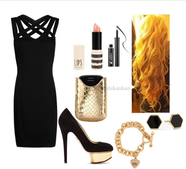 fashioncollectiontrend dresses for graduation 2014,graduation dresses