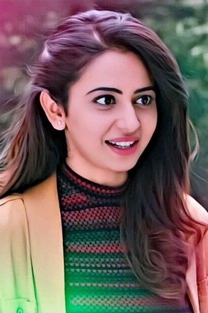 416px x 624px - 120+ Rakul Preet Singh HD Images, Latest Photo Gallery and Pics ...