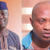 Why I Chose To Defend Billionaire Kidnap Kingpin, Evans - Lagos Lawyer, Olukoya Ogungbeje