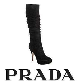 Prada-platform-boots.jpg