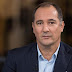 Igor Stimac Appointed as India’s Football Coach