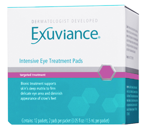 Exuviance-Intensive-Eye-Treatment-Pads