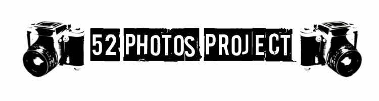 http://www.52photosproject.com/