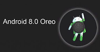 Τα smartphones που θα αναβαθμιστούν σε Android 8.0 Oreo