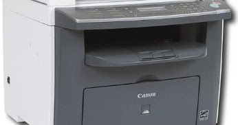 EPSON 4350 WINDOWS 10 DRIVER DOWNLOAD EPSON 4350 WINDOWS 10 DRIVER DOWNLOAD