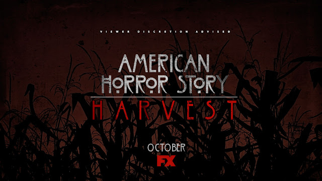se filmer american horror story gratis american horror story sezonul 6 episodul 1 filme online se filmer american horror story gratis american horror story sezonul 6 episodul 1 filme online