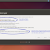 Cara mengubah Dynamic Disk ke Basic Disk 100% Work