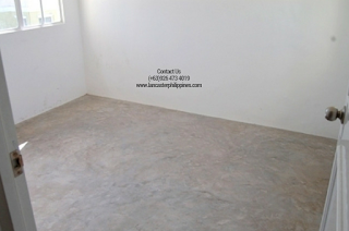 Catherine House Model - Lancaster New City House for Sale Imus Cavite