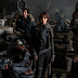 Uma prévia de "Rogue One: A Star Wars Story" está entre nós