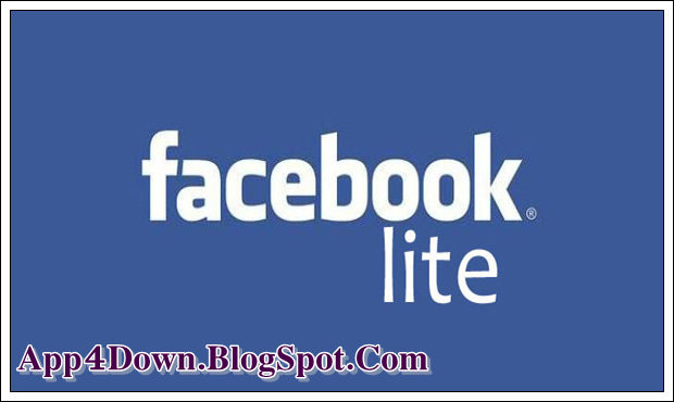 Image Result For Downloads Facebook Older Version Apk Image Result For Downloads Facebook Older Version Apk