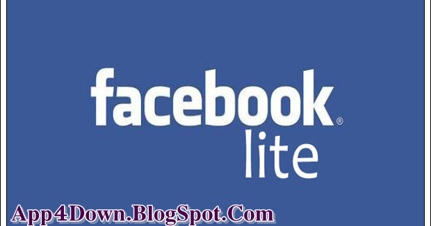 Pdf Lite Apk