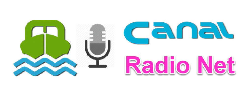 Canal Radio Net