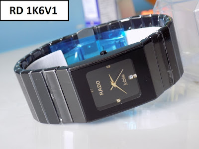 đồng hồ Rado nam Rado RD 1K6V1