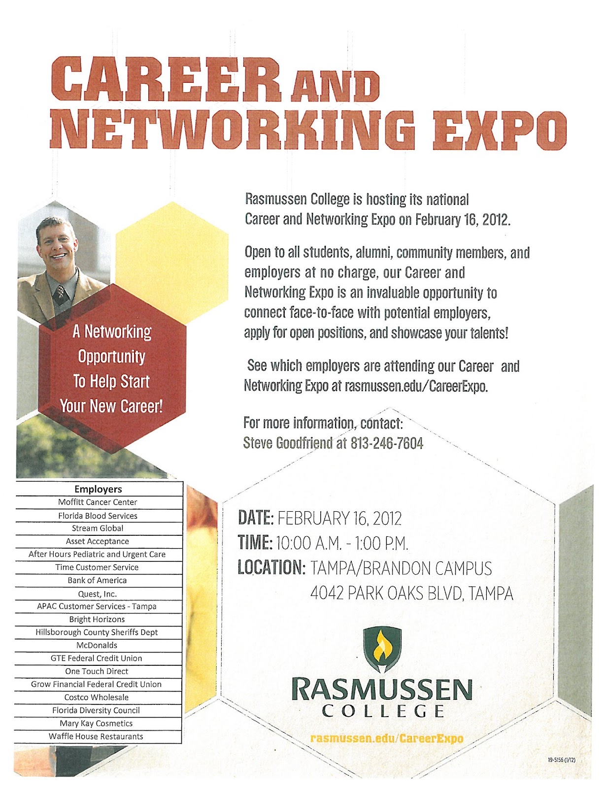 welcome-to-rasmussen-college-career-and-networking-expo