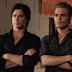 The Vampire Diaries e Teen Wolf chiudono i battenti
