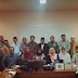ICAIOS Gelar FGD Memahami Radikalisme