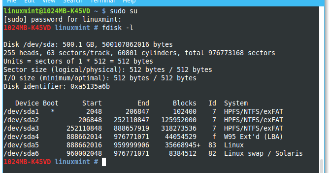 P777638 фильтр воздушный. Бетонный завод визуализация. Мб k. Бетонный завод мека. Бетон завод.