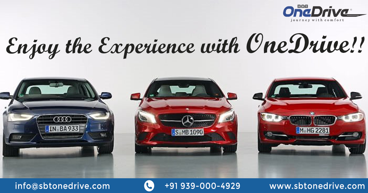 Best Pre Owned Luxury Cars In Hyderabad - Luxury Cars In Hyderabad For Rent