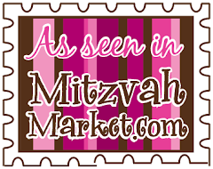 Mitzvah Market