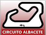 Circuito Albacete
