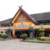 Tempat Wisata Pendidikan Sejarah Museum Sri Baduga Bandung