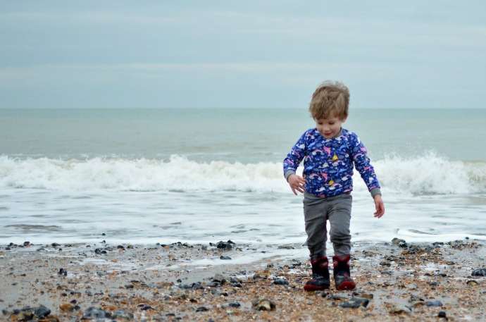 Top Tips for Photographing Toddlers, themummyadventure.com