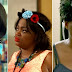 Funke Akindele Replies Fan Who Feels “Jenifa” Should Start Speaking Good English