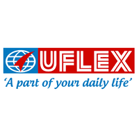Chemicals Business of Uflex Certified with ISO 45001:2018