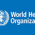 WHO Ratify Tobacco Control Framework