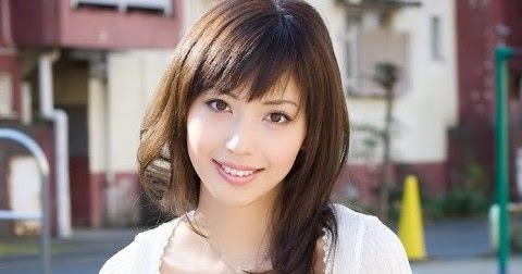 Cerita Panas | Nafsu Binal Sahabat Cantikku - Cerita Dewasa Masa Kini