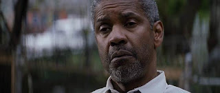 Screenshots Free Download Fences (2016) HD BluRay 720p www.uchiha-uzuma.com Screenshots Free Download Fences (2016) HD BluRay 720p www.uchiha-uzuma.com