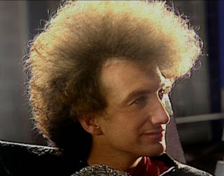 john%2Bdeacon.JPG