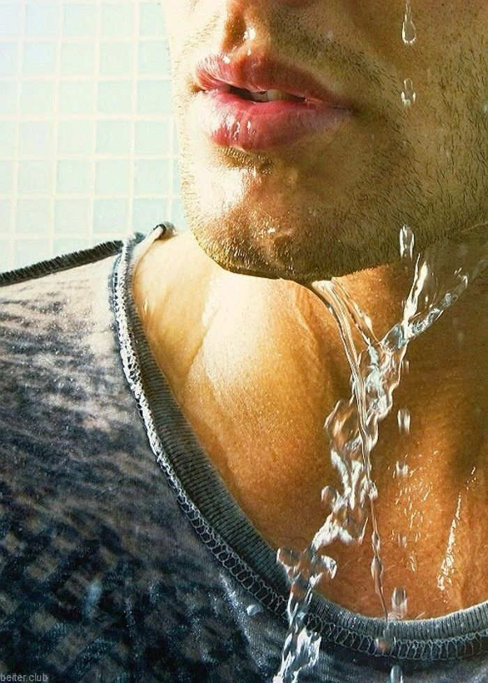 Aprender cómo Cómo aumentar el metabolismo.