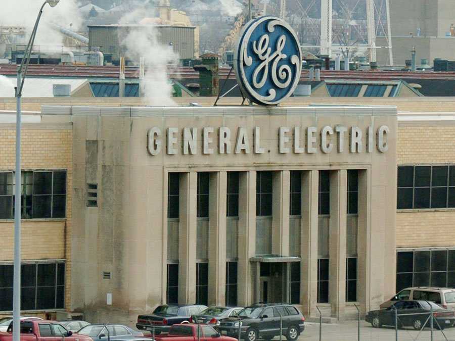 GE Capital Ge Money Bank Address Banking Choices