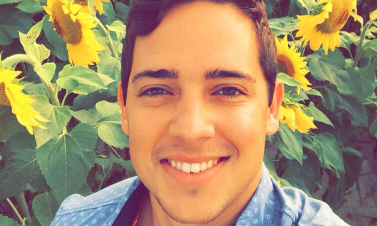 Brasileiro morre ao ser atacado por tubarão nos Estados Unidos
