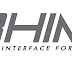 BHIM App- Refer Friend and Get Rs.51 and 2 More Offers