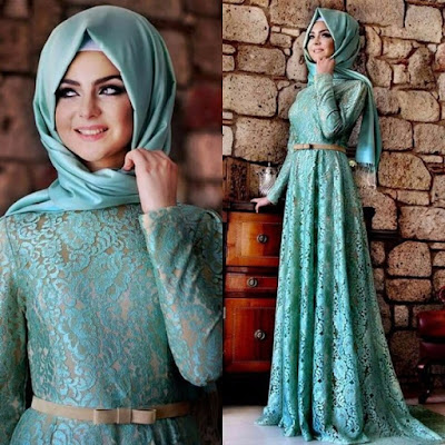 trend hijab modern trend hijab modern