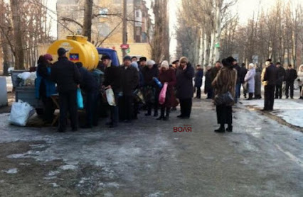 Есть достаточно доказательств, чтобы арестовать и судить Медведчука, - Левус - Цензор.НЕТ 2397