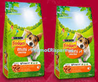 PetPassion : vinci gratis 5 forniture trimestrali Purina One Mini e Purina Friskies Logo PetPassion : vinci gratis 5 forniture trimestrali Purina One Mini e Purina Friskies